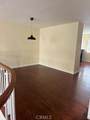 2300 Maple - Photo 19