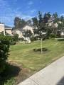 2300 Maple - Photo 4