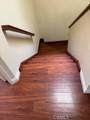 2300 Maple - Photo 5