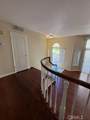 2300 Maple - Photo 6