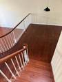 2300 Maple - Photo 7