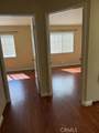2300 Maple - Photo 8