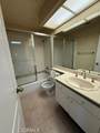 2300 Maple - Photo 9