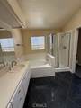 2300 Maple - Photo 10