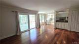 20418 Peach Blossom - Photo 11