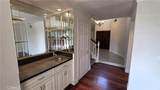 20418 Peach Blossom - Photo 12