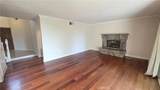 20418 Peach Blossom - Photo 13