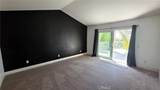 20418 Peach Blossom - Photo 16