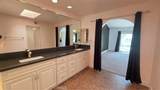 20418 Peach Blossom - Photo 18