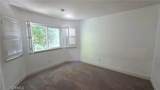 20418 Peach Blossom - Photo 20