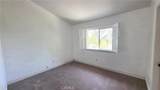 20418 Peach Blossom - Photo 21
