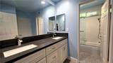 20418 Peach Blossom - Photo 22