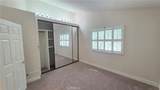 20418 Peach Blossom - Photo 23