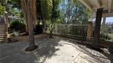 20418 Peach Blossom - Photo 28