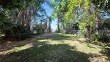 20418 Peach Blossom - Photo 29