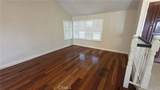 20418 Peach Blossom - Photo 6