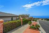 32572 Sea Island - Photo 2
