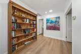 32572 Sea Island - Photo 30