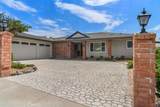32572 Sea Island - Photo 4