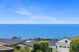 32572 Sea Island - Photo 32