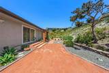32572 Sea Island - Photo 39