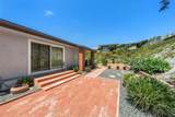 32572 Sea Island - Photo 40
