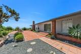 32572 Sea Island - Photo 41