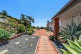 32572 Sea Island - Photo 42