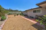 32572 Sea Island - Photo 43