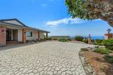 32572 Sea Island - Photo 6