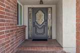 32572 Sea Island - Photo 7