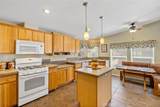 1595 Manzanita - Photo 3