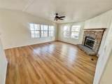 2450 Hobsonway - Photo 5