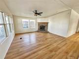 2450 Hobsonway - Photo 6