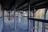 2461 Tyndall - Photo 20