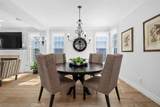 40 Crooked Stick Drive - Photo 11