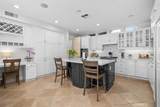 40 Crooked Stick Drive - Photo 12
