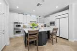 40 Crooked Stick Drive - Photo 13