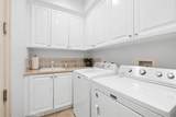 40 Crooked Stick Drive - Photo 16