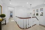 40 Crooked Stick Drive - Photo 18