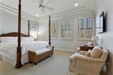 40 Crooked Stick Drive - Photo 19