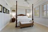 40 Crooked Stick Drive - Photo 20
