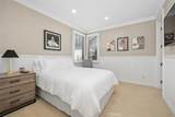 40 Crooked Stick Drive - Photo 26