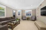 40 Crooked Stick Drive - Photo 28