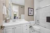 40 Crooked Stick Drive - Photo 30