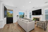 40 Crooked Stick Drive - Photo 4