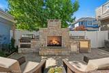 40 Crooked Stick Drive - Photo 31