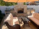 40 Crooked Stick Drive - Photo 32