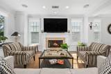 40 Crooked Stick Drive - Photo 5