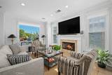 40 Crooked Stick Drive - Photo 6